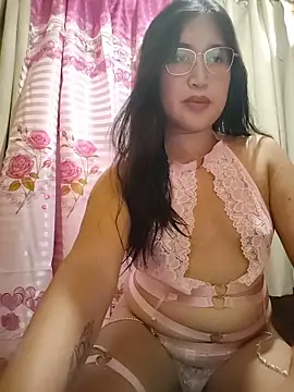 Snapshot of Romantic_Sabrina chatting on July 1, 2026, 4:25 am Romantic Sabrina online show from July 1, 2026, 4:25 am