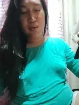 Snapshot of Romantic_Sabrina chatting on July 7, 2026, 2:32 pm Romantic Sabrina online show from July 7, 2026, 2:32 pm