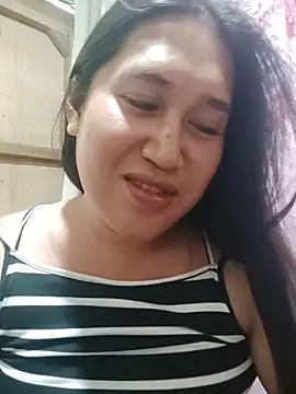 Snapshot of Romantic_Sabrina chatting on July 20, 2026, 7:00 am Romantic Sabrina online show from July 20, 2026, 7:00 am