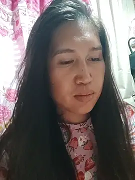 Snapshot of Romantic_Sabrina chatting on July 21, 2026, 6:54 pm Romantic Sabrina online show from July 21, 2026, 6:54 pm