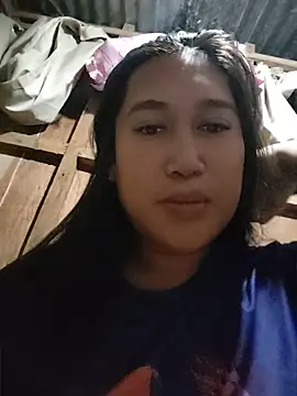 Snapshot of Romantic_Sabrina chatting on July 27, 2026, 9:33 pm Romantic Sabrina online show from July 27, 2026, 9:33 pm