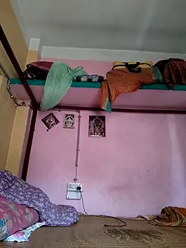 broken2005 online show from March 13, 2026, 8:43 am