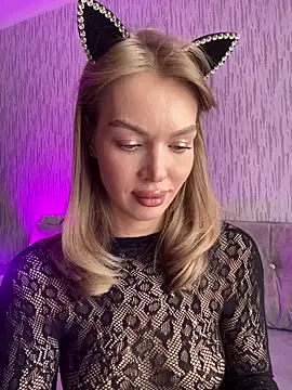Snapshot of miss_veroNika chatting on May 1, 2026, 2:38 am miss veroNika online show from May 1, 2026, 2:38 am