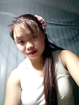 PhayPhay123 online show from September 10, 2025, 10:04 am