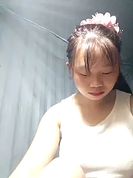 PhayPhay123 online show from September 10, 2025, 11:16 pm