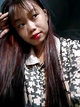 PhayPhay123 online show from September 14, 2025, 10:31 pm