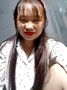 PhayPhay123 online show from September 16, 2025, 2:29 pm