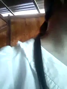 PhayPhay123 online show from September 20, 2025, 7:53 am