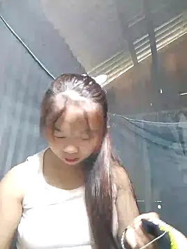 PhayPhay123 online show from September 21, 2025, 1:29 am