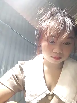 PhayPhay123 online show from September 24, 2025, 1:42 am