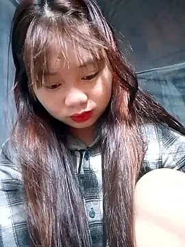 PhayPhay123 online show from September 28, 2025, 8:58 pm