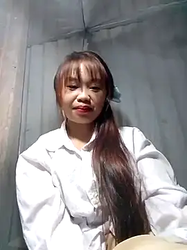 PhayPhay123 online show from October 5, 2025, 12:53 am