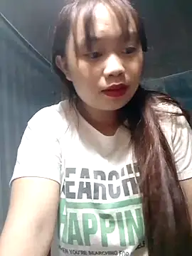 PhayPhay123 online show from October 5, 2025, 12:58 pm