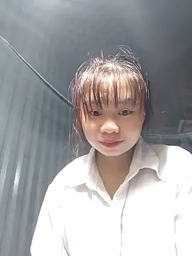 PhayPhay123 online show from October 8, 2025, 11:13 pm