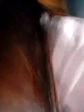 PhayPhay123 online show from October 10, 2025, 12:20 am