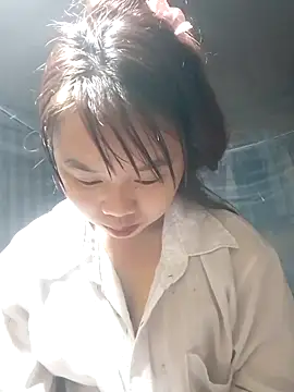 PhayPhay123 online show from October 11, 2025, 2:26 pm