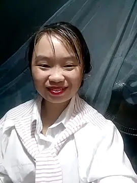 PhayPhay123 online show from October 13, 2025, 12:49 pm