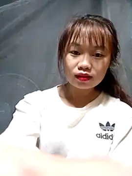 PhayPhay123 online show from October 16, 2025, 8:43 pm