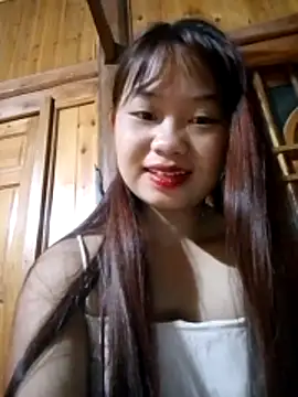 PhayPhay123 online show from October 17, 2025, 10:56 pm