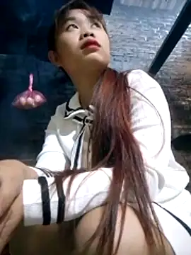 PhayPhay123 online show from October 19, 2025, 12:11 am