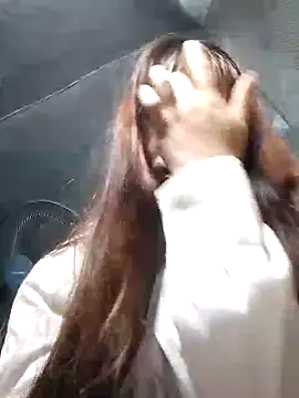 PhayPhay123 online show from October 25, 2025, 10:04 pm