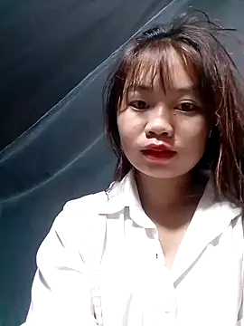 PhayPhay123 online show from October 30, 2025, 9:15 pm