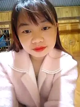 PhayPhay123 online show from November 6, 2025, 9:26 pm