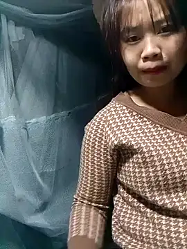 PhayPhay123 online show from November 16, 2025, 1:33 am