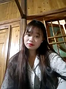 PhayPhay123 online show from November 18, 2025, 12:05 am