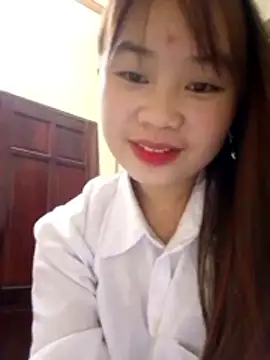 PhayPhay123 online show from November 20, 2025, 3:23 pm