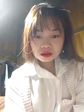 PhayPhay123 online show from November 27, 2025, 10:12 pm