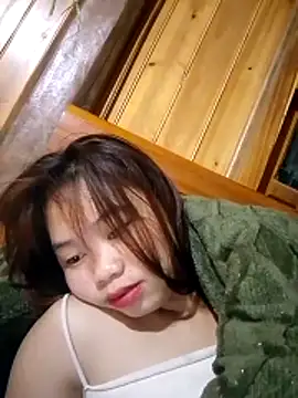 PhayPhay123 online show from November 28, 2025, 10:56 pm