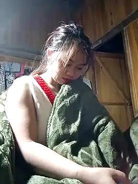 PhayPhay123 online show from December 1, 2025, 10:04 pm