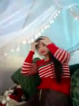 PhayPhay123 online show from December 5, 2025, 1:36 am