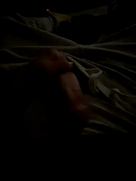 Frankieyyy1 online show from November 25, 2025, 12:43 am