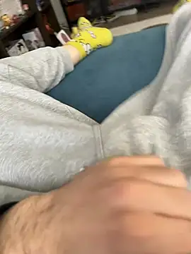 Frankieyyy1 online show from March 28, 2026, 6:46 am