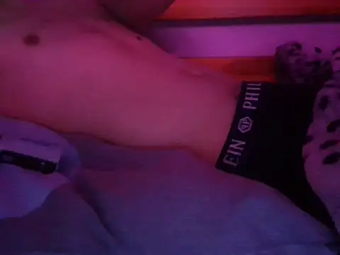 Bony69527g online show from October 25, 2025, 11:43 pm