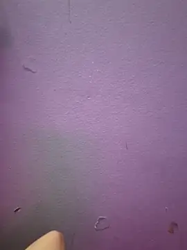 Bony69527g online show from December 5, 2025, 12:30 am