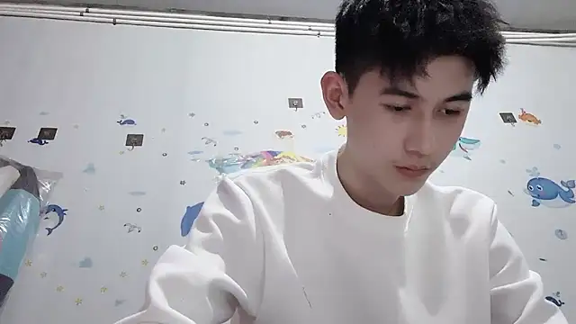 Snapshot of xiaojie2563 chatting on March 27, 2026, 11:10 am xiaojie2563 online show from March 27, 2026, 11:10 am