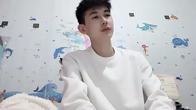 Snapshot of xiaojie2563 chatting on April 1, 2026, 2:58 pm xiaojie2563 online show from April 1, 2026, 2:58 pm