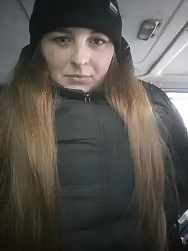 Sophia BigBoobss 1 online show from December 5, 2025, 6:33 am