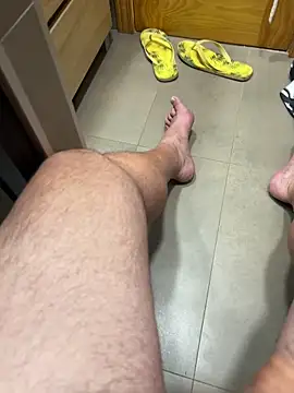 aries7713 online show from September 10, 2025, 3:45 pm