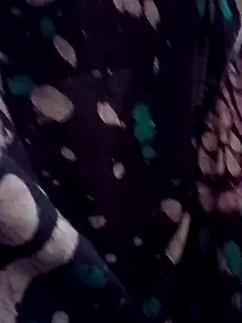 mdshovohossen online show from February 28, 2026, 9:21 am