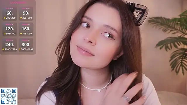 BlissHey online show from October 21, 2025, 3:46 pm