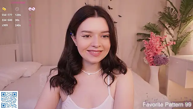 BlissHey online show from December 2, 2025, 3:18 pm