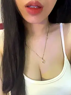 Mon monbaby online show from November 14, 2025, 6:39 pm