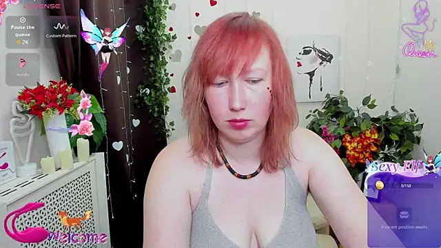 Tata foxy x online show from June 7, 2026, 12:48 am