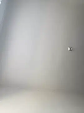 sereiaruiva99 online show from September 27, 2025, 4:45 pm