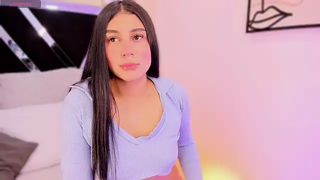 salem sp online show from October 21, 2025, 3:24 pm