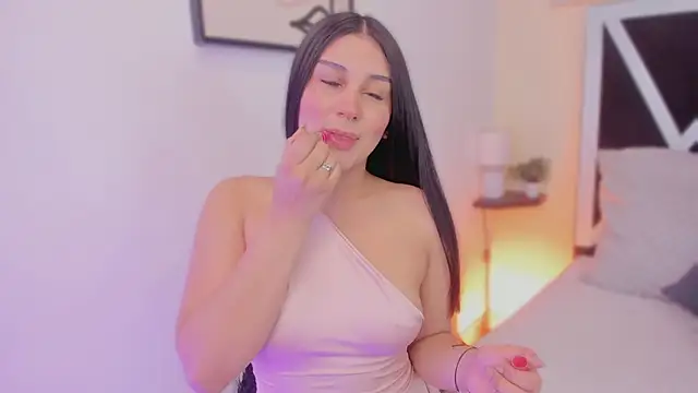 salem sp online show from December 16, 2025, 11:37 am